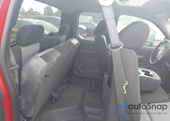 1GCEK19J17E514759: 43204879