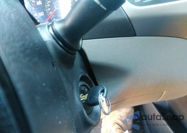 5NPDH4AE7FH636051: 43204892