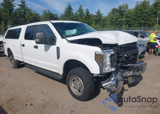 1FT7W2B62KEF24489: 43204900