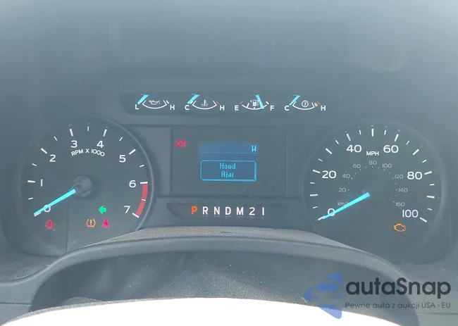 1FT7W2B62KEF24489: 43204900