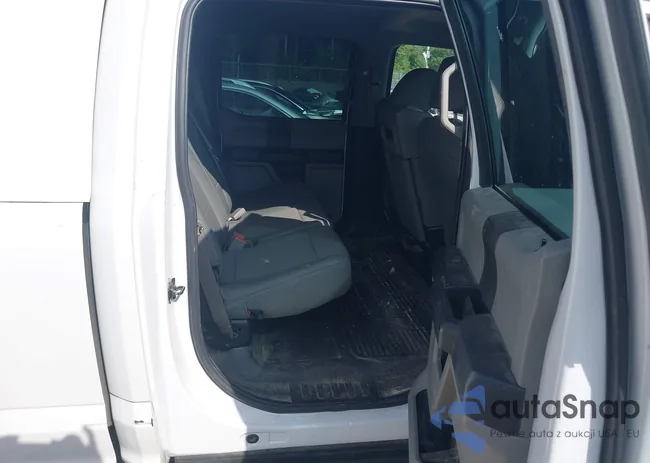 1FT7W2B62KEF24489: 43204900