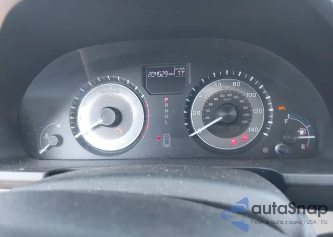 5FNRL5H67DB002792: 43204903