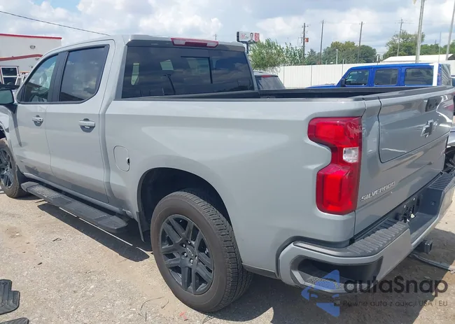 2GCPADED6S1141466: 43204910