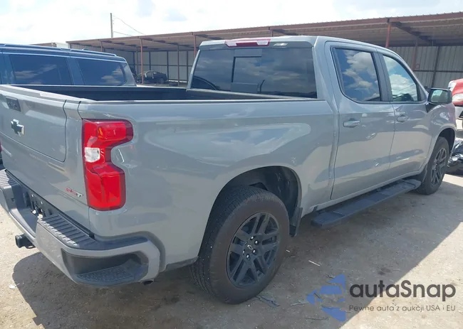 2GCPADED6S1141466: 43204910