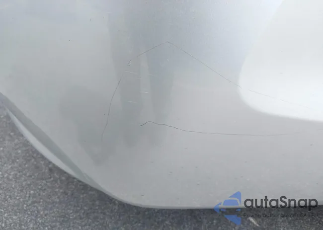 2G1105S34H9155377: 43204912