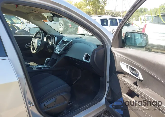 2GNALAEK0F6212013: 43204913