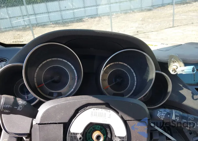 2HNYD2H46AH518681: 43204919