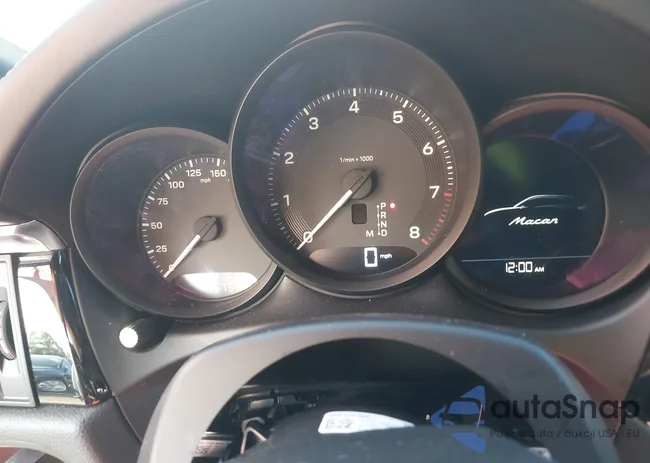 WP1AA2A56RLB08446: 43204927