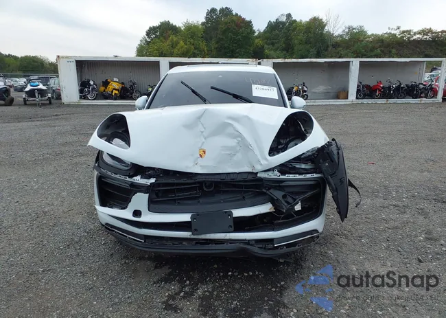 WP1AA2A56RLB08446: 43204927