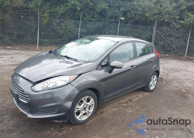 3FADP4EJ0GM173049: 43204930