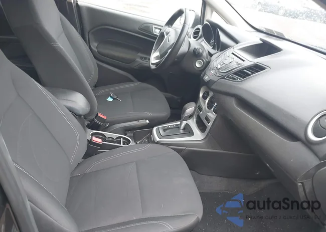 3FADP4EJ0GM173049: 43204930