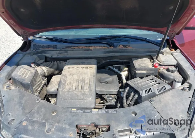 2GNALCEK2H1501292: 43204932