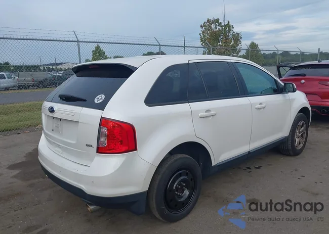 2FMDK3JC4DBC33160: 43204939