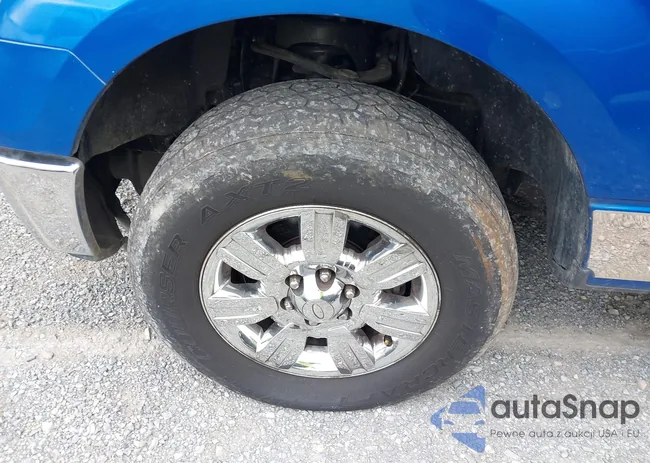 1FTFW1EF7BFB31339: 43205944