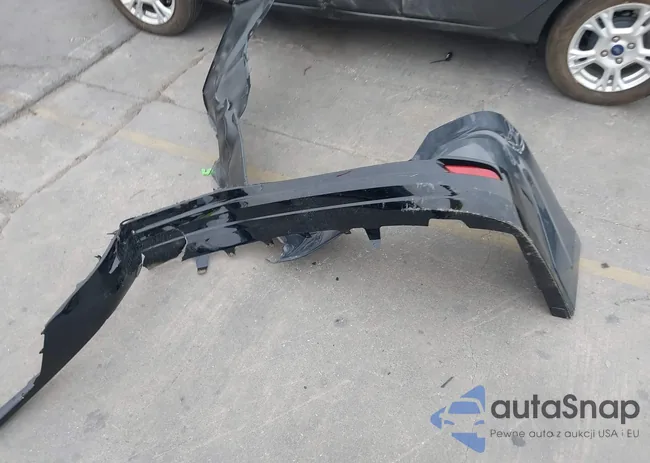 4T1DBADK0SU539707: 43205947