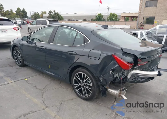 4T1DBADK0SU539707: 43205947