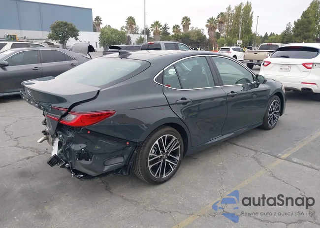 4T1DBADK0SU539707: 43205947