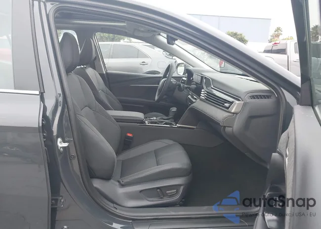 4T1DBADK0SU539707: 43205947