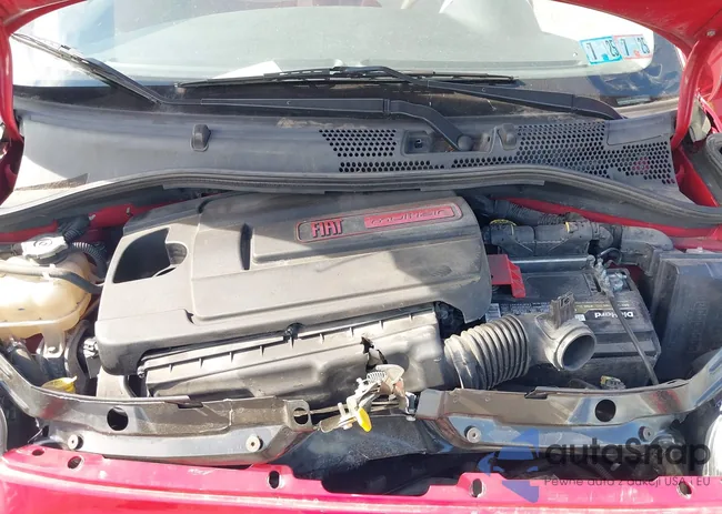 3C3CFFAR7CT310461: 43205948