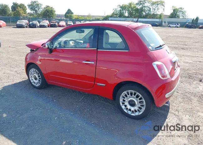 3C3CFFAR7CT310461: 43205948