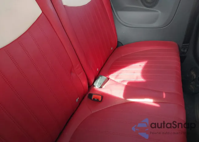 3C3CFFAR7CT310461: 43205948