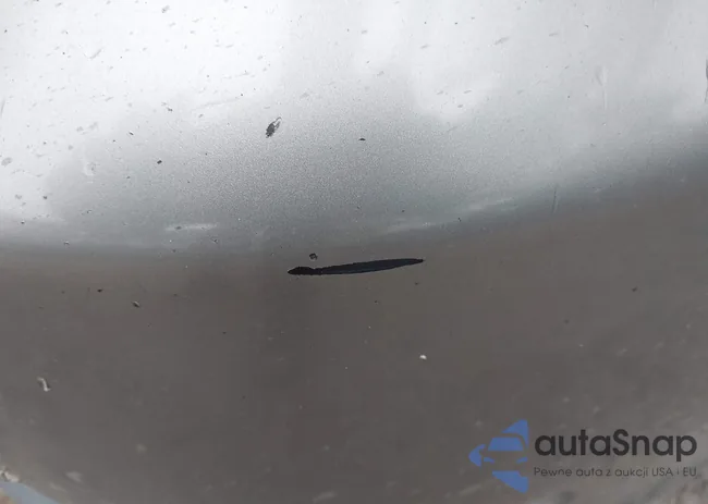 4T1BE30K36U664741: 43205949