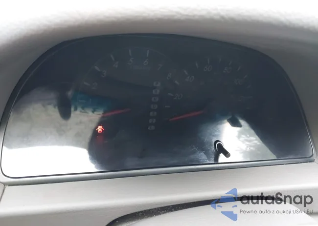 4T1BE30K36U664741: 43205949