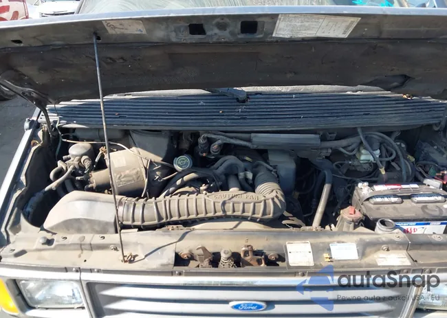 1FMDA31U9LZA20082: 43205950