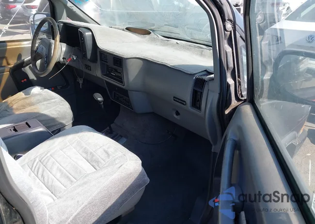 1FMDA31U9LZA20082: 43205950