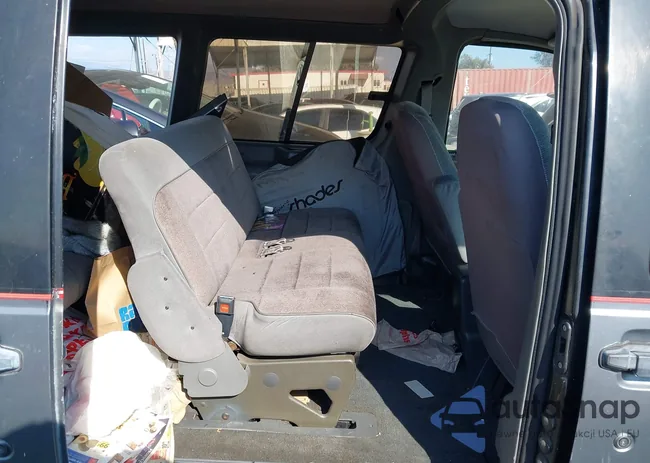 1FMDA31U9LZA20082: 43205950