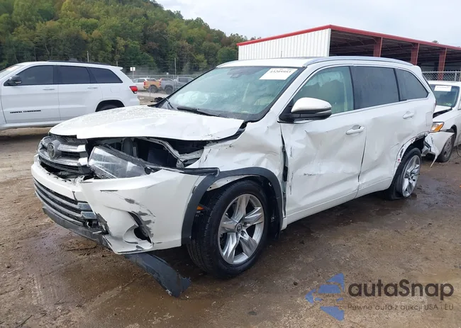 5TDDZRFH8KS999900: 43205953