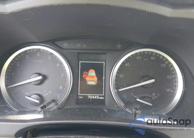 5TDDZRFH8KS999900: 43205953