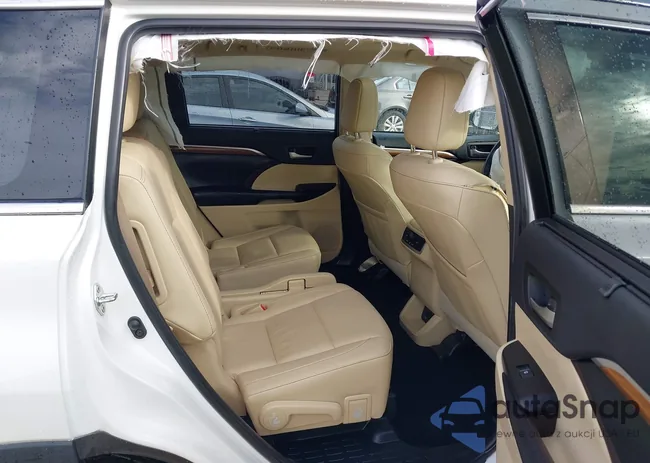 5TDDZRFH8KS999900: 43205953