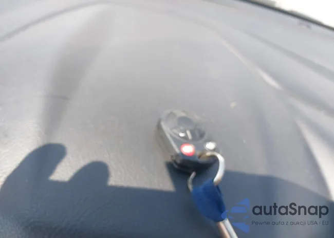 1FADP3F29EL344266: 43205955