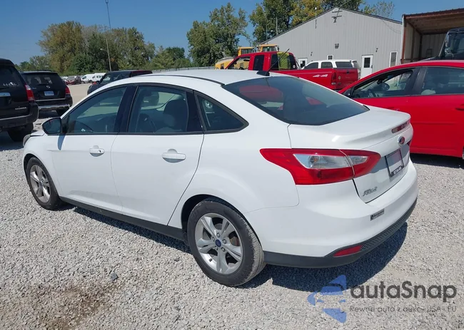 1FADP3F29EL344266: 43205955