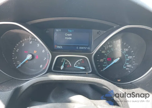 1FADP3F29EL344266: 43205955