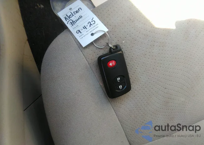 JTDKN3DU0F0464830: 43205958