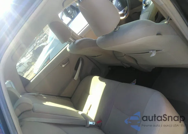 JTDKN3DU0F0464830: 43205958