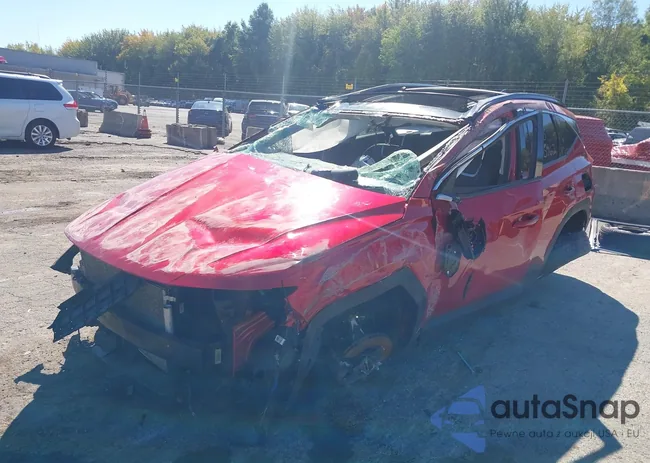 5NMJECAE5NH023847: 43205963