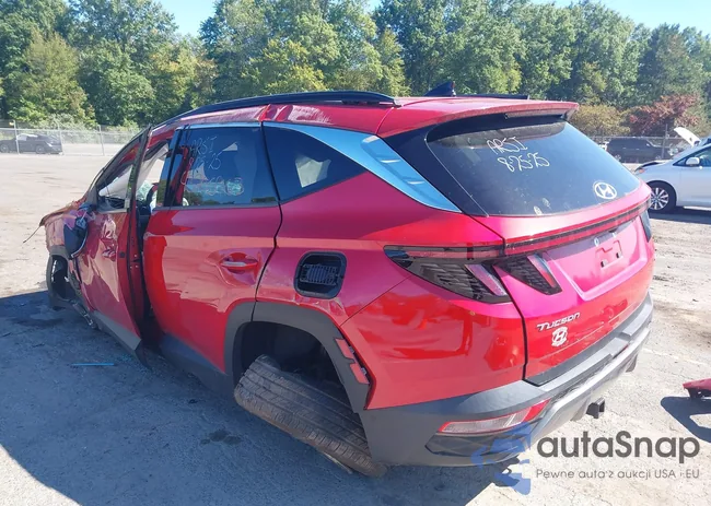 5NMJECAE5NH023847: 43205963