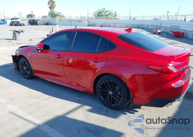 4T1DAACK1SU067943: 43205964