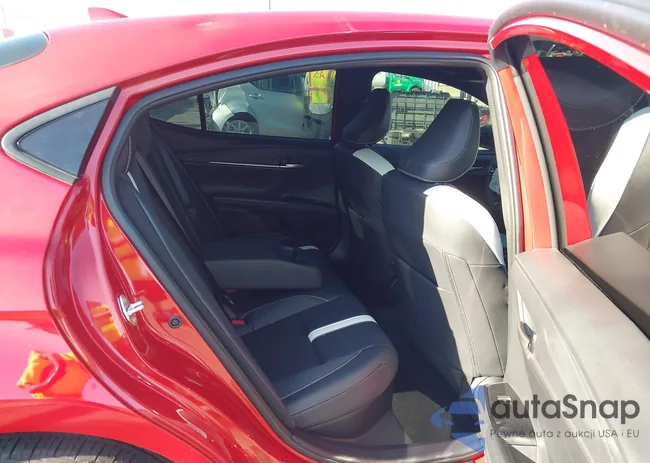 4T1DAACK1SU067943: 43205964