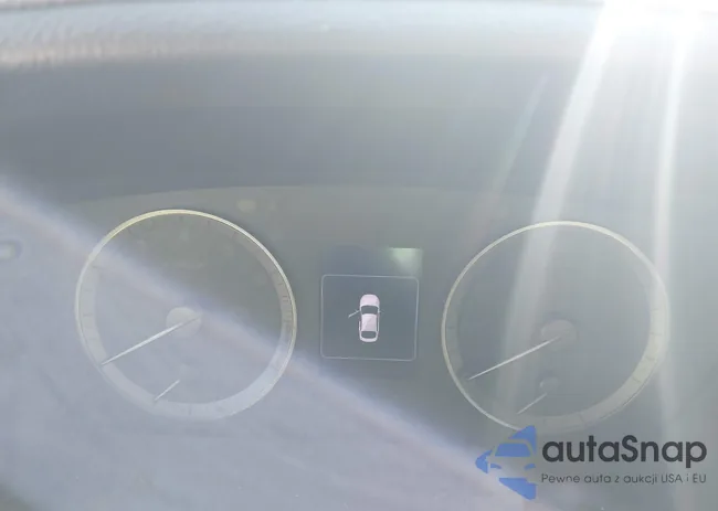 5NPE34AF2HH487482: 43205968