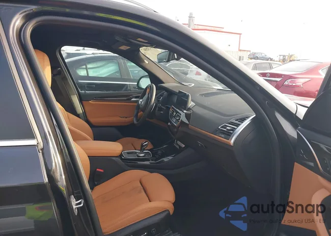 5UX43DP02R9X46348: 43205967