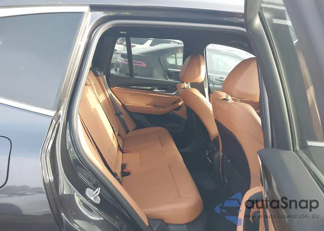 5UX43DP02R9X46348: 43205967