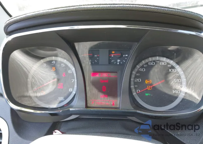 2GKFLVEKXF6419485: 43205969