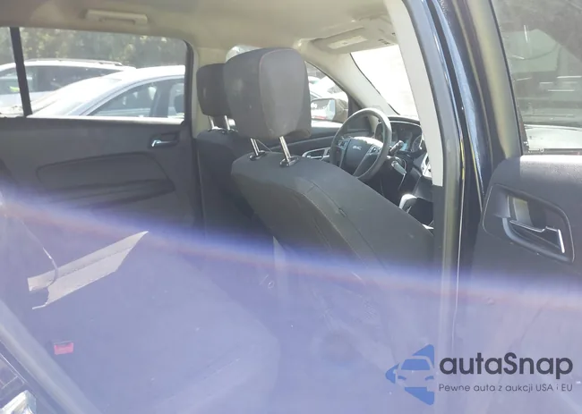 2GKFLVEKXF6419485: 43205969