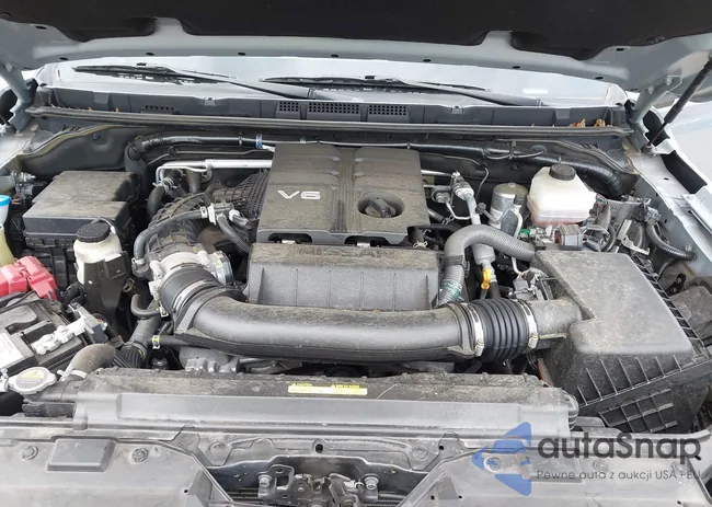 1N6ED1EK6PN616662: 43205970