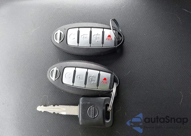 1N6ED1EK6PN616662: 43205970