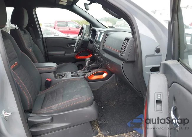 1N6ED1EK6PN616662: 43205970